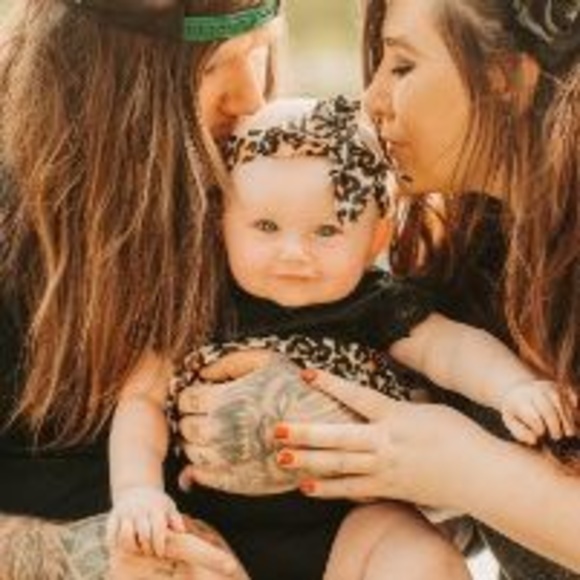 Meet your Posher, Jacob - Picture 1 of 1